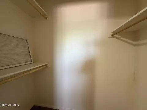 2745 E Wood St, Phoenix, AZ 85040 photo 15