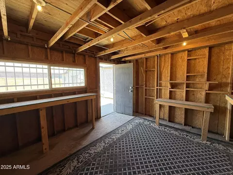 2745 E Wood St, Phoenix, AZ 85040 photo 46