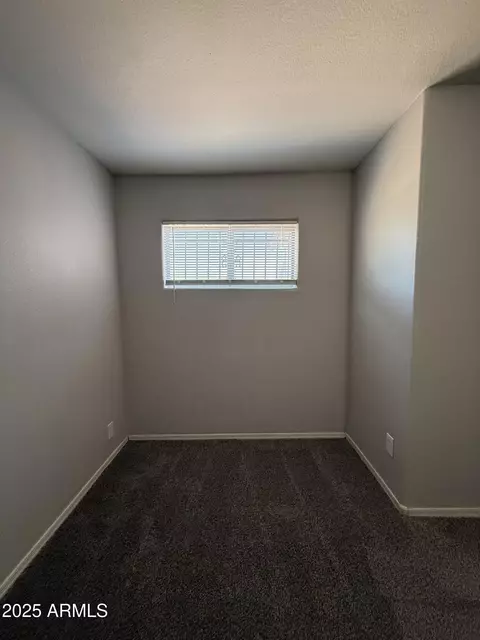 2745 E Wood St, Phoenix, AZ 85040 photo 16