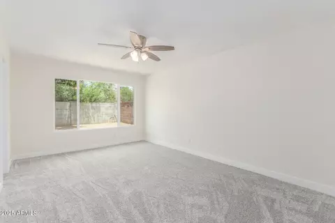 4226 W Evans Dr, Phoenix, AZ 85053 photo 14
