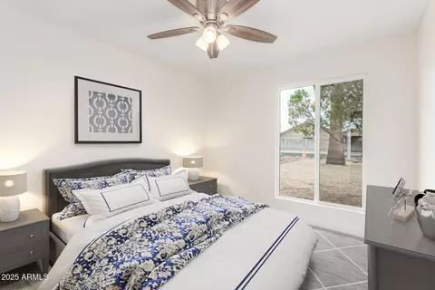 4226 W Evans Dr, Phoenix, AZ 85053 photo 23
