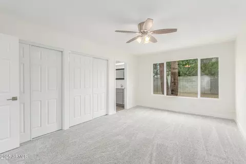 4226 W Evans Dr, Phoenix, AZ 85053 photo 15