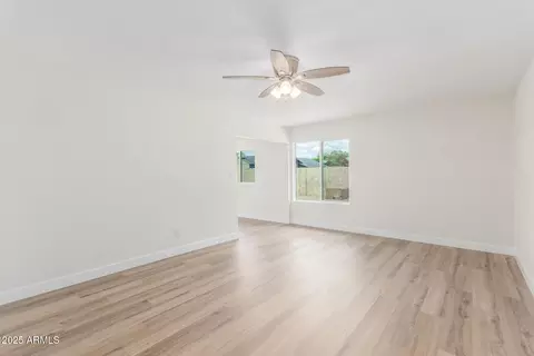 4226 W Evans Dr, Phoenix, AZ 85053 photo 19