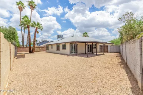 4226 W Evans Dr, Phoenix, AZ 85053 photo 31