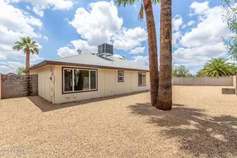 4226 W Evans Dr, Phoenix, AZ 85053 photo 32