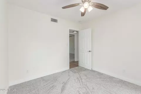 4226 W Evans Dr, Phoenix, AZ 85053 photo 22