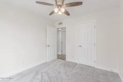 4226 W Evans Dr, Phoenix, AZ 85053 photo 25