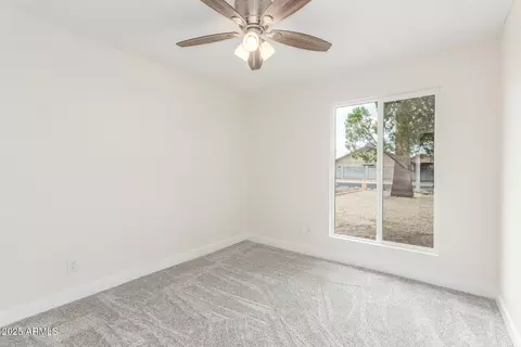 4226 W Evans Dr, Phoenix, AZ 85053 photo 24