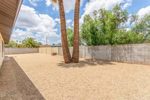 4226 W Evans Dr, Phoenix, AZ 85053 photo 30