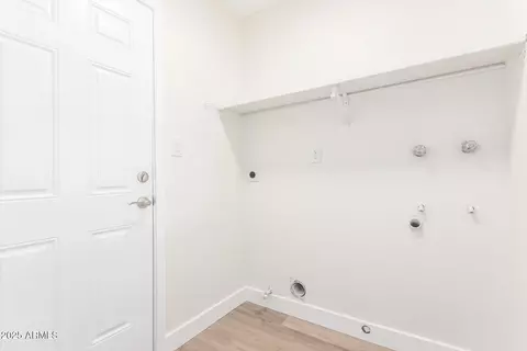 4226 W Evans Dr, Phoenix, AZ 85053 photo 27