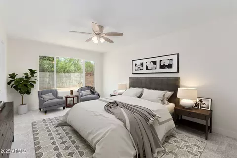 4226 W Evans Dr, Phoenix, AZ 85053 photo 13