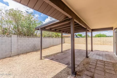 4226 W Evans Dr, Phoenix, AZ 85053 photo 29