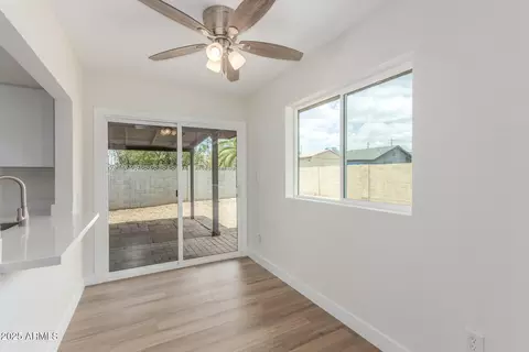 4226 W Evans Dr, Phoenix, AZ 85053 photo 12