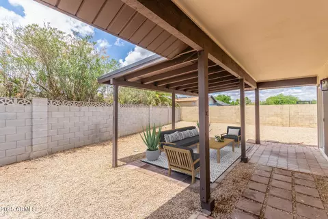 4226 W Evans Dr, Phoenix, AZ 85053 photo 28