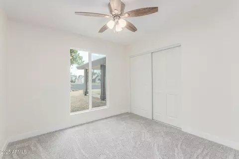 4226 W Evans Dr, Phoenix, AZ 85053 photo 21