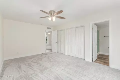 4226 W Evans Dr, Phoenix, AZ 85053 photo 16