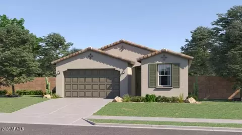 36550 W Maddaloni Ave, Maricopa, AZ 85138