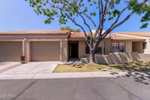 1021 S Greenfield Rd #1211, Mesa, AZ 85206