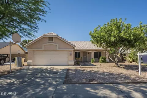 7930 W Colter St, Glendale, AZ 85303