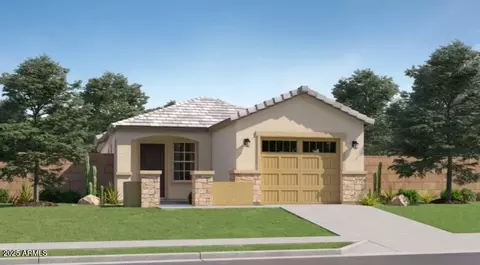 36600 W Maddaloni Ave, Maricopa, AZ 85138