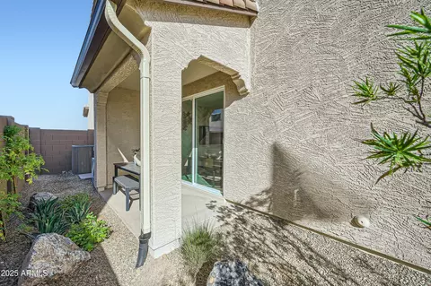 Other - 10047 E Ulysses Ave, Mesa, AZ 85212 photo 4 of 4