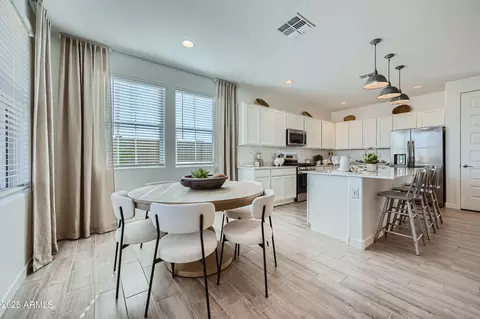 Dining - 10047 E Ulysses Ave, Mesa, AZ 85212 photo 1 of 1