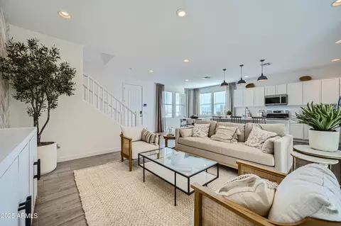 Entry Way - 10047 E Ulysses Ave, Mesa, AZ 85212 photo 1 of 1