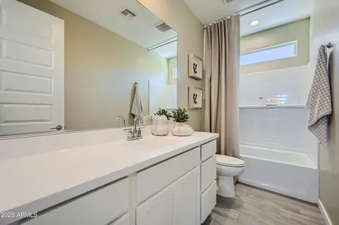 Bath - 10047 E Ulysses Ave, Mesa, AZ 85212 photo 3 of 3