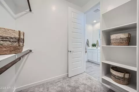 Other - 10047 E Ulysses Ave, Mesa, AZ 85212 photo 3 of 4