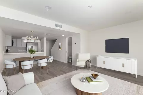 122 S Hardy Dr #62, Tempe, AZ 85281