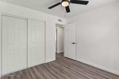 Other - 2036 W Windrose Dr, Phoenix, AZ 85029 photo 10 of 12