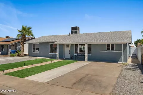 Other - 2036 W Windrose Dr, Phoenix, AZ 85029 photo 1 of 12