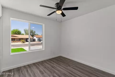 Bedroom - 2036 W Windrose Dr, Phoenix, AZ 85029 photo 1 of 1