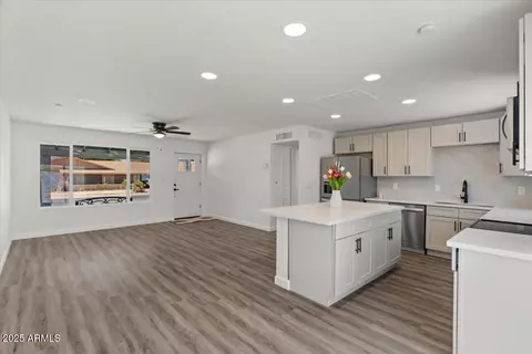 Other - 2036 W Windrose Dr, Phoenix, AZ 85029 photo 4 of 12