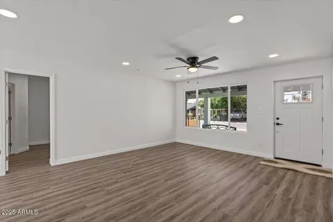 Living - 2036 W Windrose Dr, Phoenix, AZ 85029 photo 2 of 4