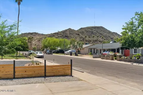 Other - 2036 W Windrose Dr, Phoenix, AZ 85029 photo 3 of 12