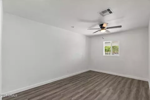 Other - 2036 W Windrose Dr, Phoenix, AZ 85029 photo 5 of 12