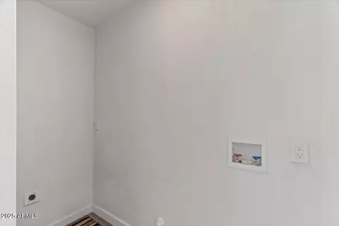 Other - 2036 W Windrose Dr, Phoenix, AZ 85029 photo 12 of 12