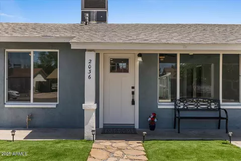 Other - 2036 W Windrose Dr, Phoenix, AZ 85029 photo 2 of 12