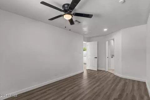 Other - 2036 W Windrose Dr, Phoenix, AZ 85029 photo 6 of 12