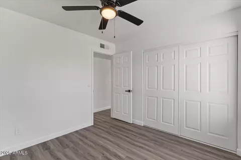 Other - 2036 W Windrose Dr, Phoenix, AZ 85029 photo 11 of 12