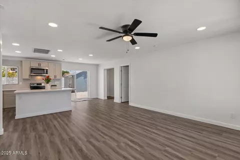 Living - 2036 W Windrose Dr, Phoenix, AZ 85029 photo 1 of 4