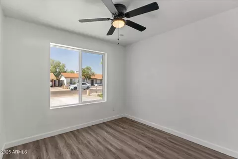 Other - 2036 W Windrose Dr, Phoenix, AZ 85029 photo 9 of 12