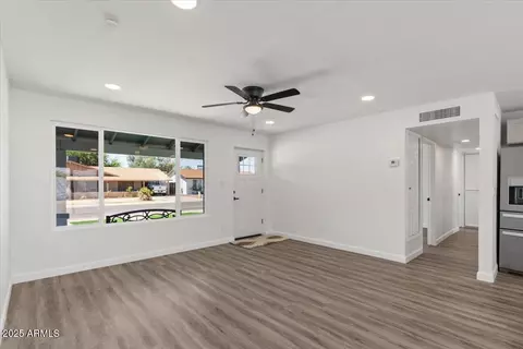 Living - 2036 W Windrose Dr, Phoenix, AZ 85029 photo 3 of 4