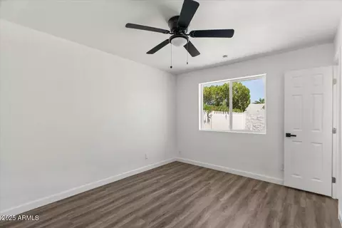 Other - 2036 W Windrose Dr, Phoenix, AZ 85029 photo 7 of 12