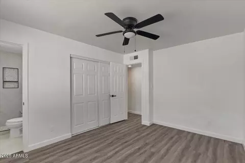 Other - 2036 W Windrose Dr, Phoenix, AZ 85029 photo 8 of 12