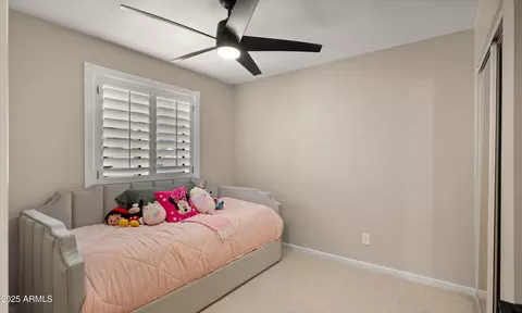 4040 E Becker Ln, Phoenix, AZ 85028 photo 31