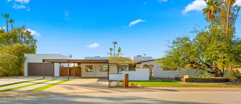 4040 E Becker Ln, Phoenix, AZ 85028 photo 27