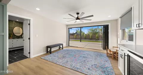 4040 E Becker Ln, Phoenix, AZ 85028 photo 16
