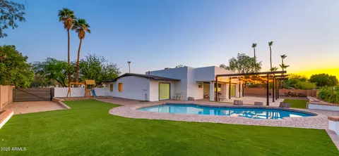 4040 E Becker Ln, Phoenix, AZ 85028 photo 50
